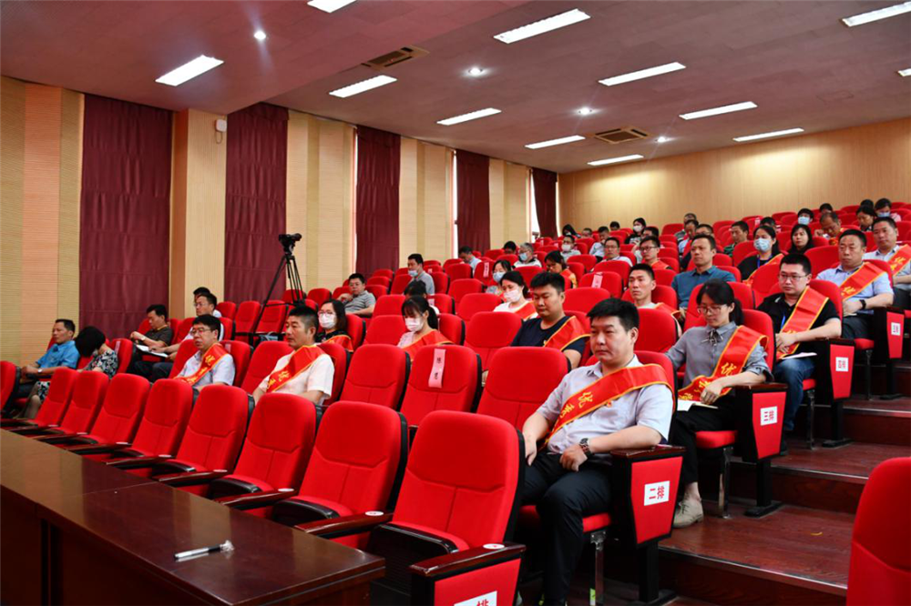 1593584108156062779.png 图片4_副本.png